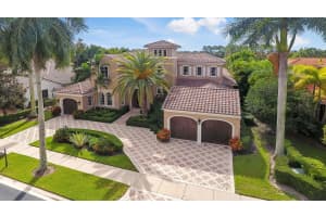 111 Talavera Pl, Palm Beach Gardens, FL 33418, Sold 04/06/20