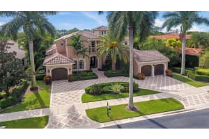 111 Talavera Pl, Palm Beach Gardens, FL 33418, Sold 04/06/20
