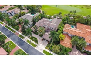 111 Talavera Pl, Palm Beach Gardens, FL 33418, Sold 04/06/20