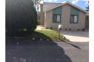 5840 Strawberry Lakes Cir, Lake Worth, FL 33463, Sold 03/27/20