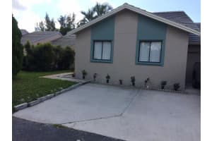 5840 Strawberry Lakes Cir, Lake Worth, FL 33463, Sold 03/27/20