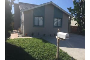 5840 Strawberry Lakes Cir, Lake Worth, FL 33463, Sold 03/27/20