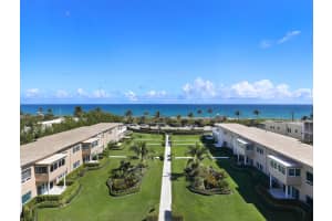 120 N Ocean Blvd # N-6, Delray Beach, FL 33483, Sold 05/12/21