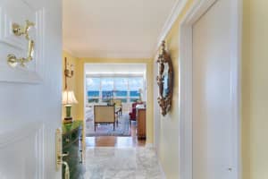 120 N Ocean Blvd # N-6, Delray Beach, FL 33483, Sold 05/12/21