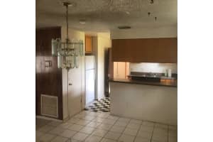 3004 Langston Dr, Fort Pierce, FL 34946, Sold 11/27/19
