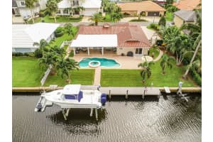 8925 SE Harbor Island Way, Hobe Sound, FL 33455, Sold 02/12/20