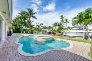 8925 SE Harbor Island Way, Hobe Sound, FL 33455, Sold 02/12/20