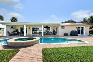 8925 SE Harbor Island Way, Hobe Sound, FL 33455, Sold 02/12/20