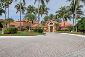 3207 Clint Moore Rd, Boca Raton, FL 33496, Sold 03/11/20