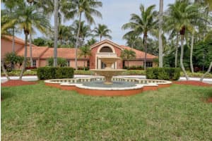 3207 Clint Moore Rd, Boca Raton, FL 33496, Sold 03/11/20