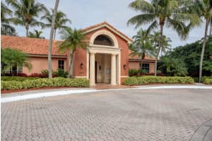 3207 Clint Moore Rd, Boca Raton, FL 33496, Sold 03/11/20