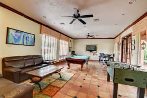 3207 Clint Moore Rd, Boca Raton, FL 33496, Sold 03/11/20