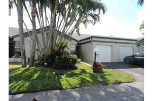 4550 Biddeford Ave, West Palm Beach, FL 33417, Sold 12/23/19