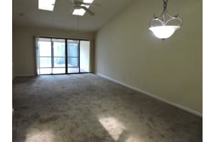 4550 Biddeford Ave, West Palm Beach, FL 33417, Sold 12/23/19