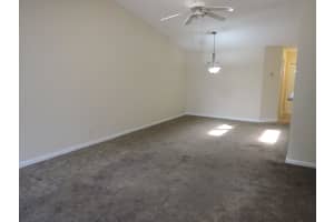 4550 Biddeford Ave, West Palm Beach, FL 33417, Sold 12/23/19