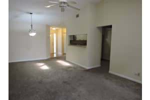 4550 Biddeford Ave, West Palm Beach, FL 33417, Sold 12/23/19