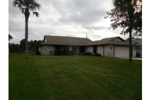 415 10th Pl SW, Vero Beach, FL 32962, Sold 05/08/20