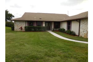 415 10th Pl SW, Vero Beach, FL 32962, Sold 05/08/20