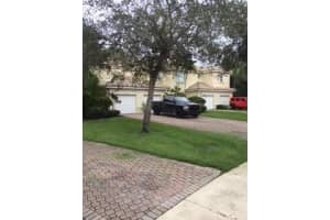13360 Georgian Ct, Wellington, FL 33414, Sold 02/14/20
