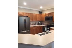 13360 Georgian Ct, Wellington, FL 33414, Sold 02/14/20