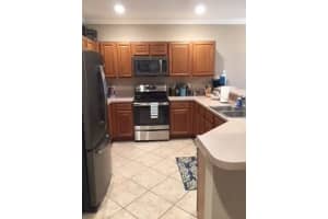 13360 Georgian Ct, Wellington, FL 33414, Sold 02/14/20