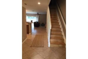 13360 Georgian Ct, Wellington, FL 33414, Sold 02/14/20
