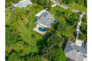 5126 SW Bimini Cir S, Palm City, FL 34990, Sold 12/02/19