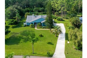 5126 SW Bimini Cir S, Palm City, FL 34990, Sold 12/02/19
