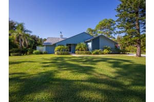 5126 SW Bimini Cir S, Palm City, FL 34990, Sold 12/02/19