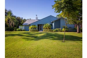 5126 SW Bimini Cir S, Palm City, FL 34990, Sold 12/02/19