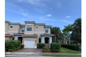 175 Gramercy Square Dr, Delray Beach, FL 33484, Sold 12/03/19