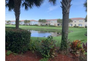 175 Gramercy Square Dr, Delray Beach, FL 33484, Sold 12/03/19