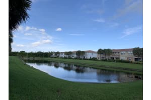 175 Gramercy Square Dr, Delray Beach, FL 33484, Sold 12/03/19