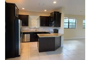 175 Gramercy Square Dr, Delray Beach, FL 33484, Sold 12/03/19