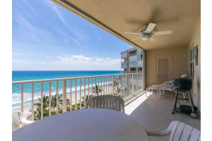 3101 S Ocean Blvd, Highland Beach, FL 33487, Sold 05/15/20