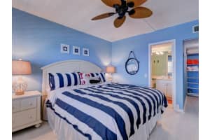 3101 S Ocean Blvd, Highland Beach, FL 33487, Sold 05/15/20