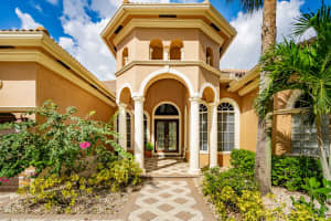 6404 NW 93rd Dr, Parkland, FL 33067, Sold 03/20/20