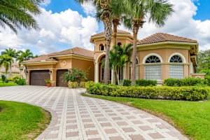 6404 NW 93rd Dr, Parkland, FL 33067, Sold 03/20/20