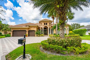 6404 NW 93rd Dr, Parkland, FL 33067, Sold 03/20/20