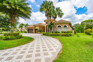 6404 NW 93rd Dr, Parkland, FL 33067, Sold 03/20/20