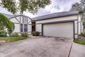 MLS# R10576818, Vero Beach, Florida 32966