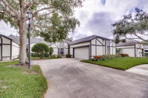 MLS# R10576818, Vero Beach, Florida 32966