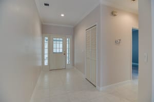 MLS# R10576818, Vero Beach, Florida 32966