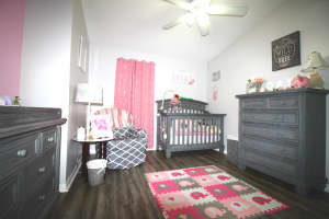 1614 Cornerview Ln, Orlando, FL 32820, Sold 04/03/20