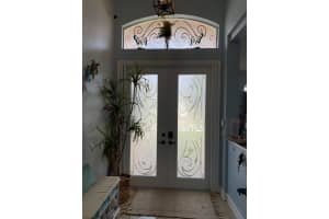 7247 Via Leonardo, Lake Worth, FL 33467, Sold 03/13/20