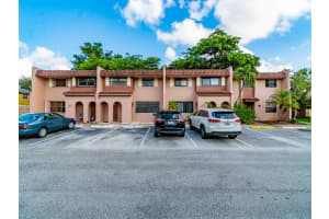 18 Seville Cir, Davie, FL 33324, Sold 12/24/19