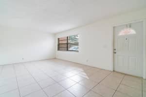 18 Seville Cir, Davie, FL 33324, Sold 12/24/19