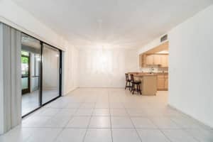 18 Seville Cir, Davie, FL 33324, Sold 12/24/19