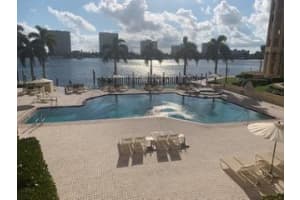 300 SE 5th Ave # 1170, Boca Raton, FL 33432, Sold 06/30/20