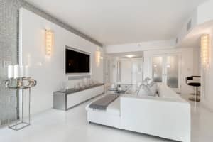 300 SE 5th Ave # 1170, Boca Raton, FL 33432, Sold 06/30/20